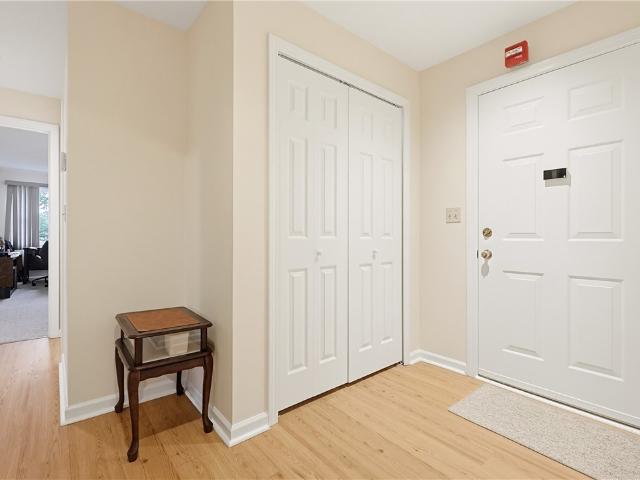 185 Manville Hill Road 106