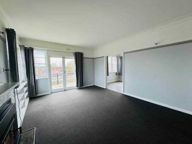 185 Markham StreetArmidale NSW 2350, Australia