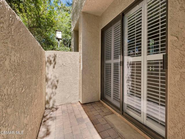 185 Mcafee Court