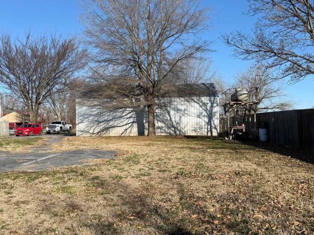 185 Miller Lane