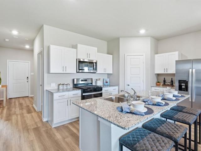 185 Mlm Parkway