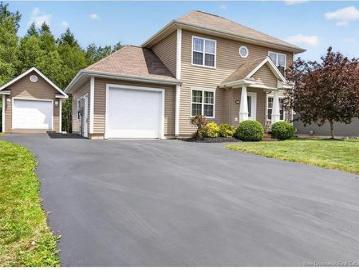 185 Murielle Cres, Dieppe, NB, E1A 0E8 house for sale | Listing ID NB141451 | Royal LePage