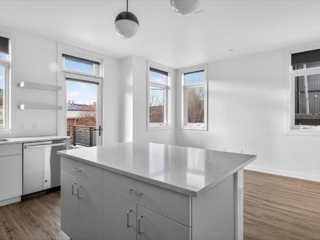 185 N Lena St, Unit CONDO D, Ridgway, CO 81432 | MLS #20260