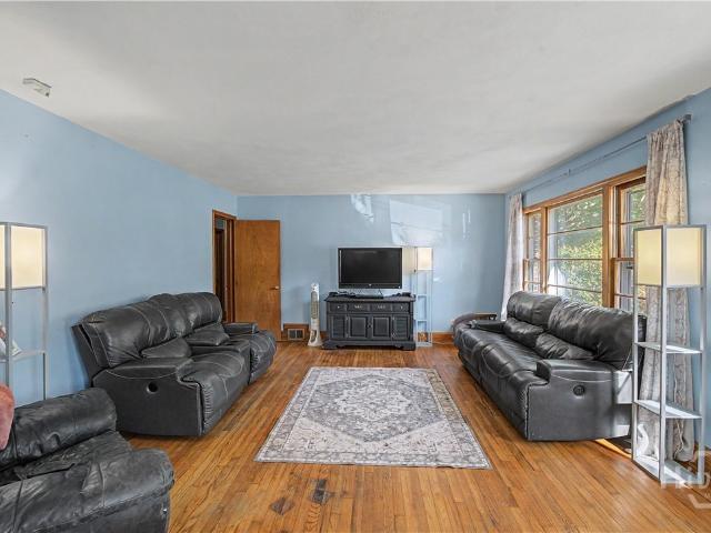 185 Northcrest Drive