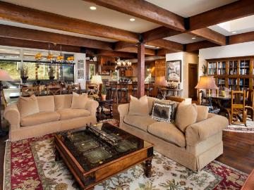 185 Nighthawk Drive, Aspen, US, CO