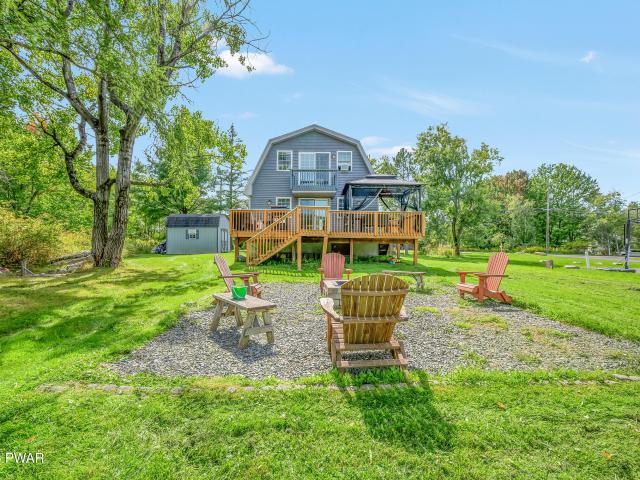 185 S Fairway Drive