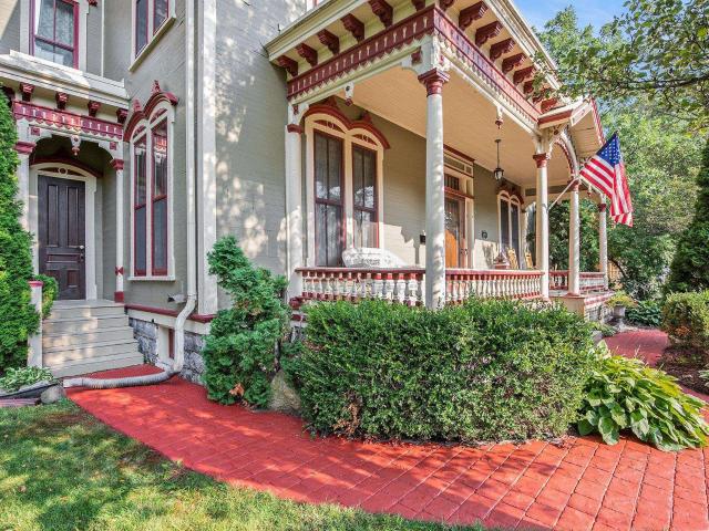 185 S Main Street
