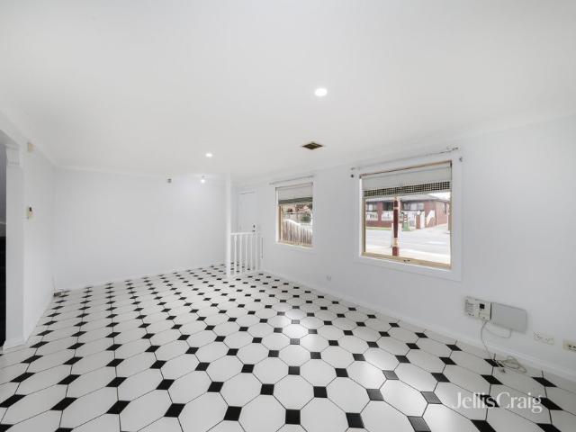 185 Somerville Road, Yarraville VIC 3013 Townhouse For Rent | Domain