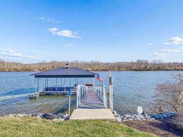185 Shoals Lndg, Ashland City, TN 37015 | MLS #3118