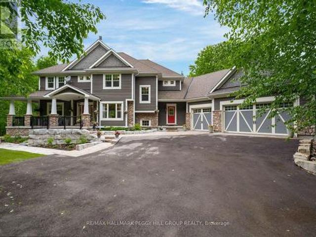 185 Skylark Road, Tiny, ON, L0L 2T0 house for sale | Listing ID S13777 | Royal LePage
