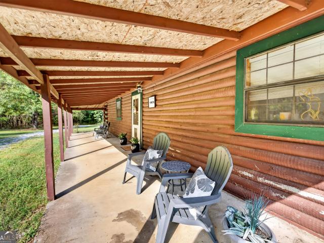 185 Spout Springs Road SW