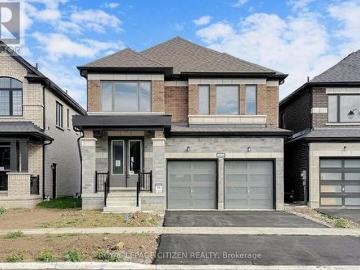 185 St. Joseph Road, Kawartha Lakes, ON, K9V 6B1 house for sale | Listing ID X12803 | Royal LePage