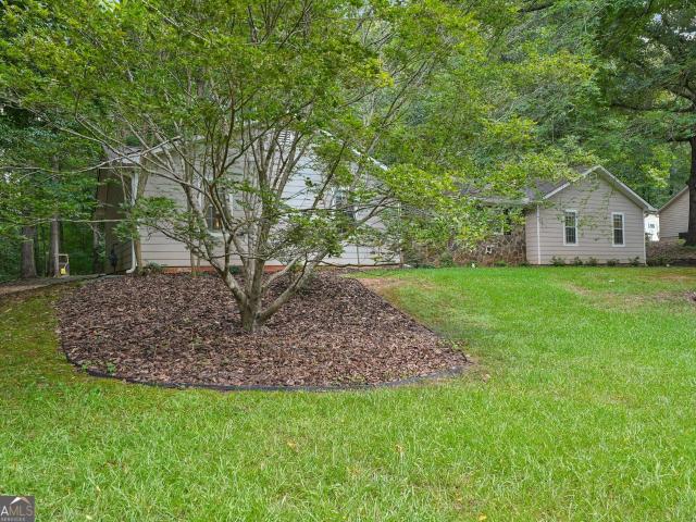 185 Starrs Mill Drive
