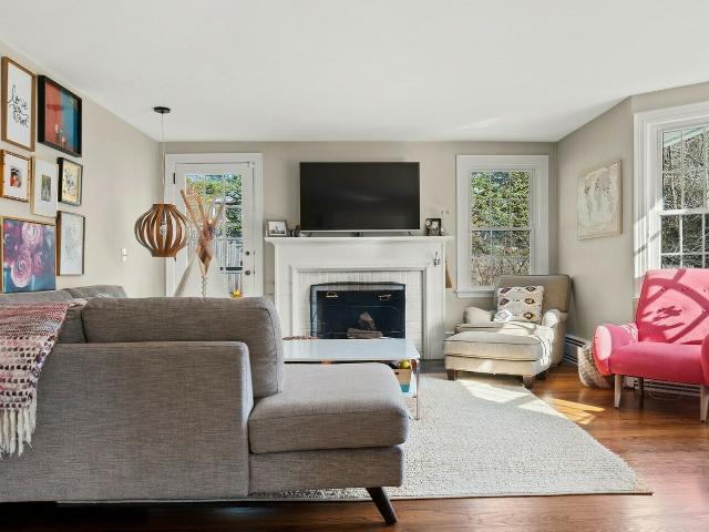 185 Stockbridge Rd, Lee, US, MA