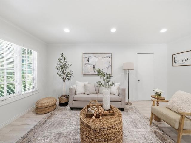 185 Streamwood
