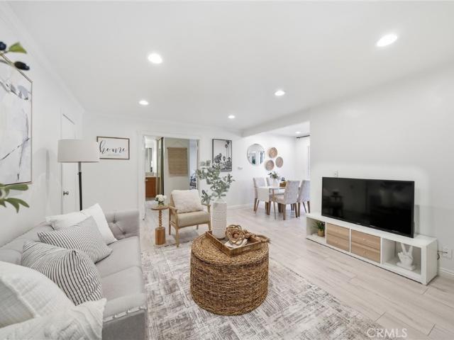 185 Streamwood, Irvine, CA 92620 | MLS #PW26076