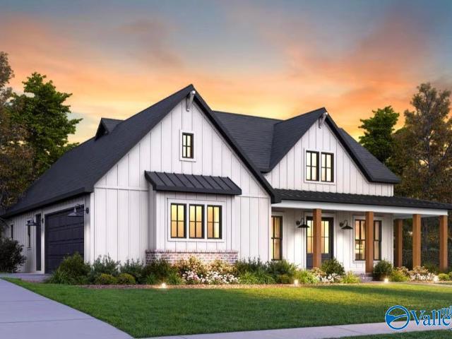 185 Summer Breeze Drive