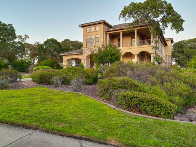185 Powers Drive, El Dorado Hills, US, CA