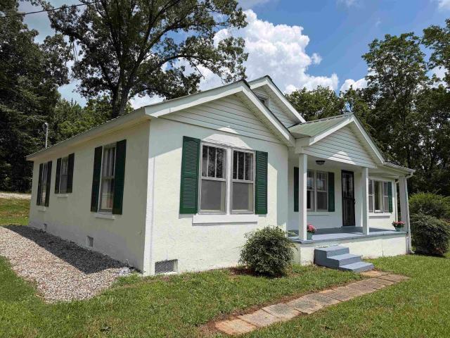 185 poplar springs rd
