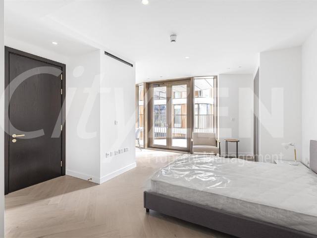 185 Park Street, London SE1, Studio to rent, £2,730 pcm | PrimeLocation