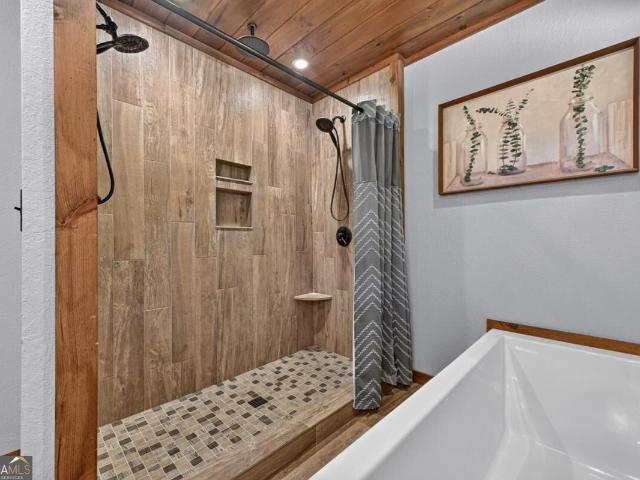185 Pine Lane 5,6,7