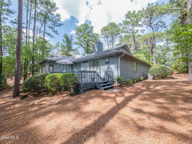 185 Pinyon Circle