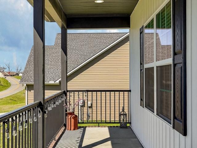 185 Pistole Rd