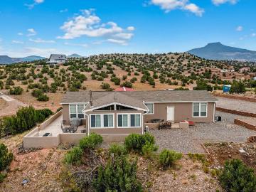 185 Private Drive 1725
