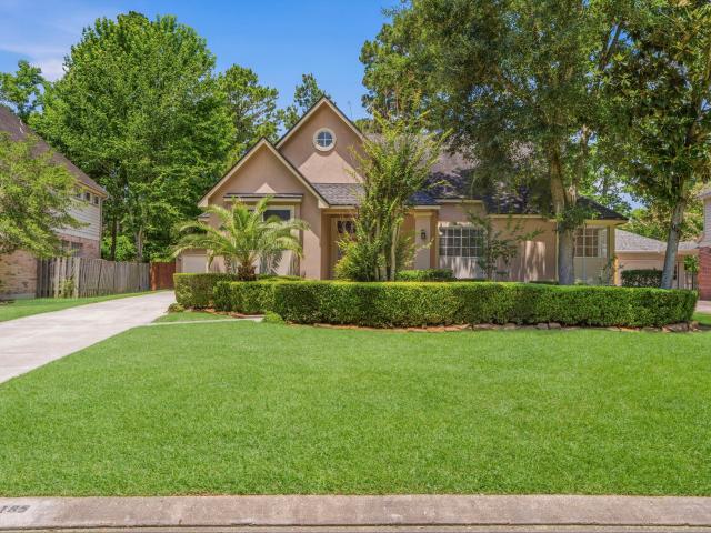 185 Purple Slate Place