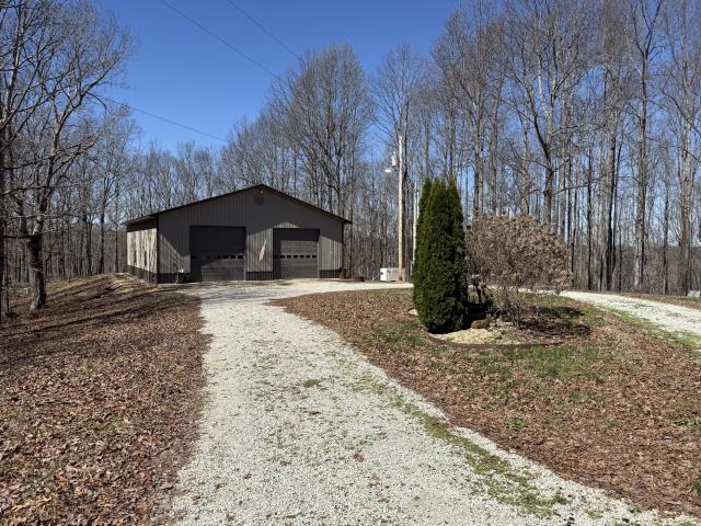 185 Ravenridge Rd