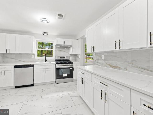 185 Rancocas Road