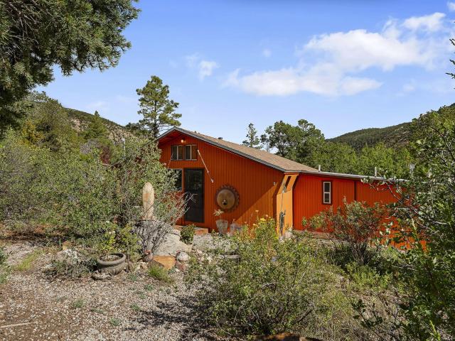 185 Redondo Road