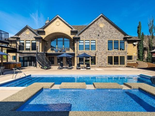 185 Riverstone Drive, Rural Sturgeon County, AB, T8T 0B9 house for sale | Listing ID E4509 | Royal LePage