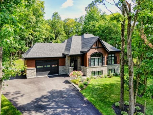 185 Rue Ste Croix, Lachute, QC, J8H 4M2 house for sale | Listing ID 21567 | Royal LePage