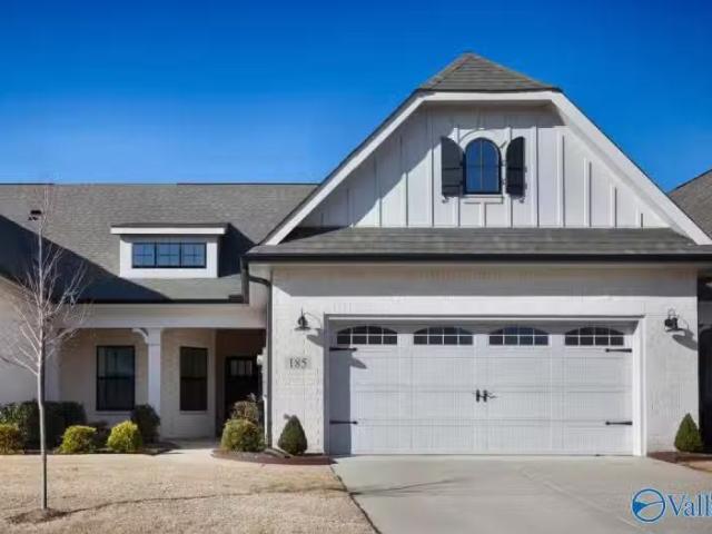 185 RUGBY DR, MADISON, AL 35758
