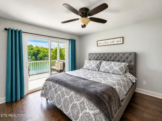 185 W Deer Village Lane B