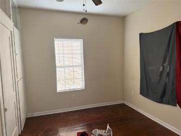 185 Woodvale St, Houston, TX 77012 | MLS #16202