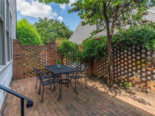 185 Westhaven Circle
