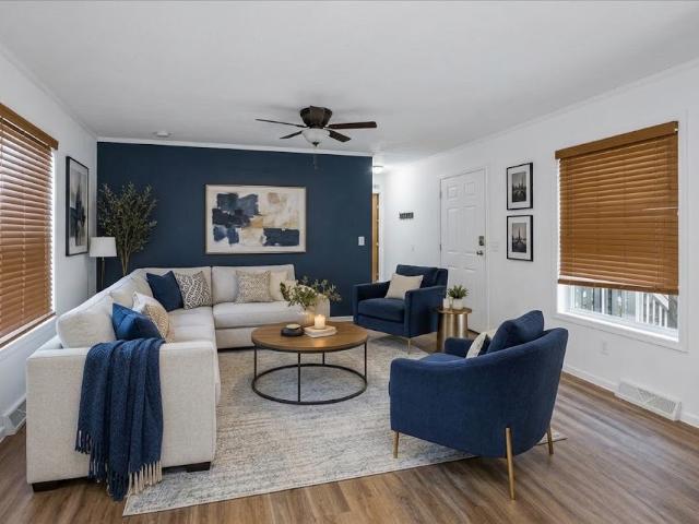 185 Whipporwill Drive