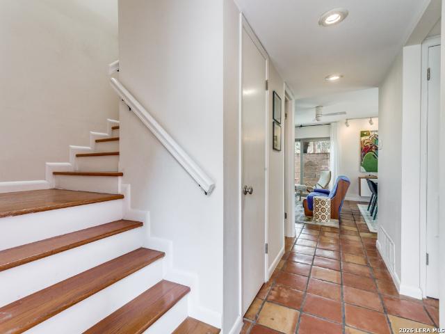 185 Terrell Rd, Unit 101, San Antonio, TX 78209 | MLS #1944