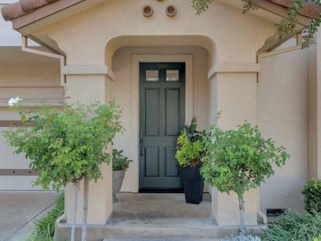 185 Terreno De Flores Circle