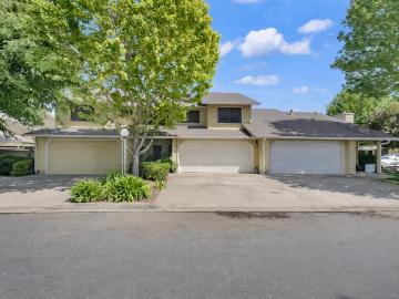 185 Tiffany Cir, Ripon, CA 95366 | MLS #226045