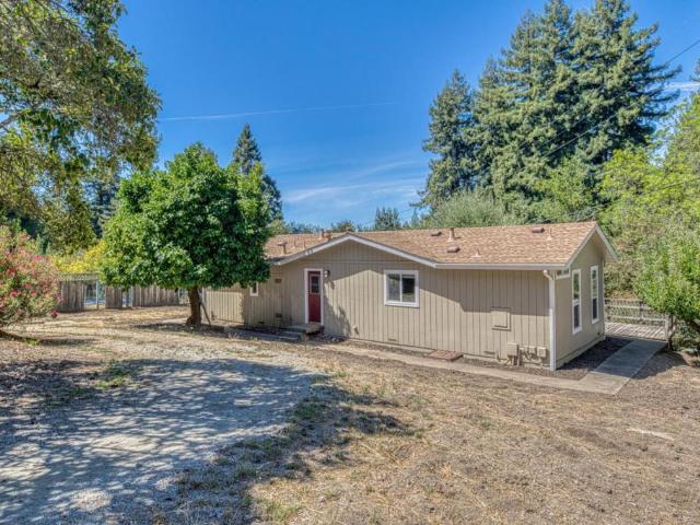 185 Timber Lodge Road