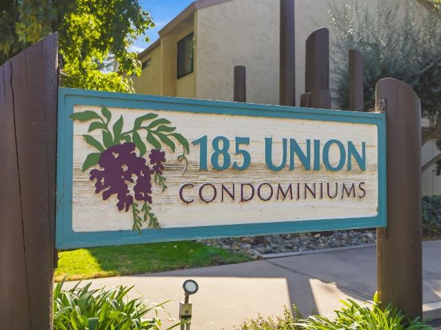 185 Union Avenue 32