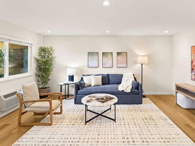 185 Union Avenue 73