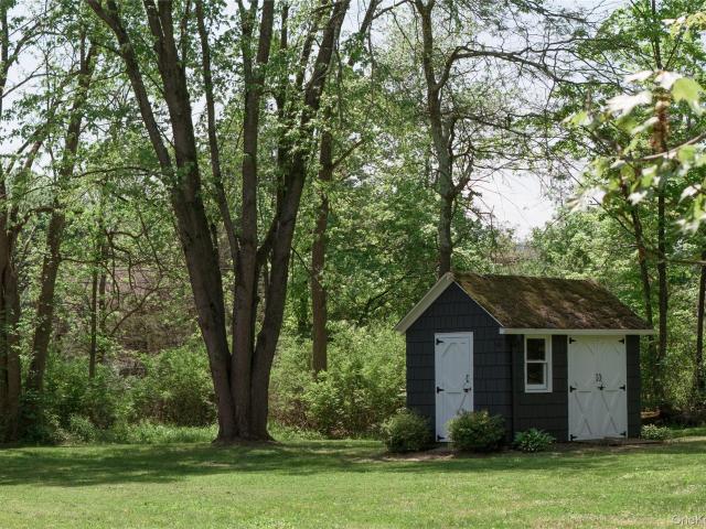 185 Verbank Village Road