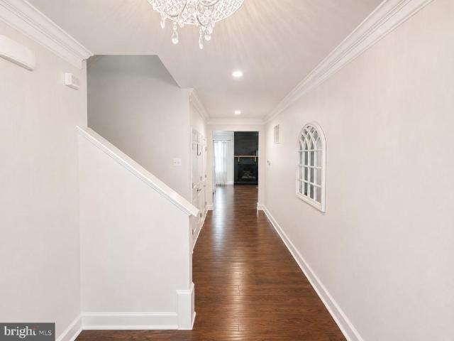 185 Verbena Drive
