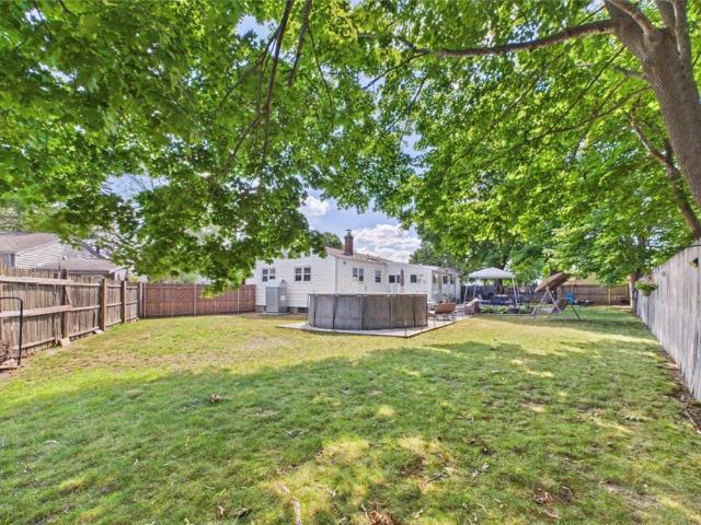 185 Vineyard Road
