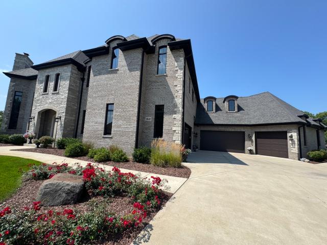 18640 S Cornflower Court