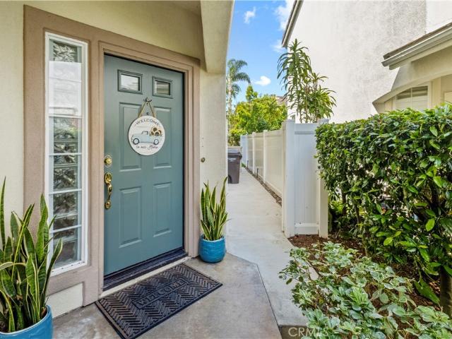 18641 Park Meadow